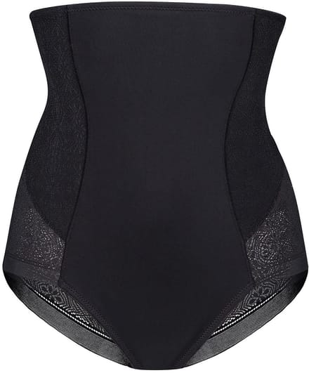 High waist slip | Susa