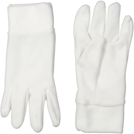Vrouwen fleece handschoenen CMP