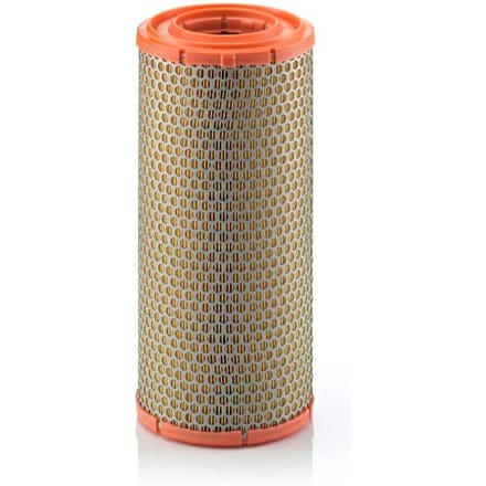 Luchtfilter MANN-FILTER C 16 247/1