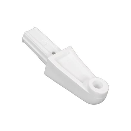 ELECTROLUX - SCHARNIERSTEUN - DIEPVRIESDEURTJE - 2230369031
