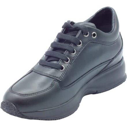 Sneakers Lumberjack Raul 102697868