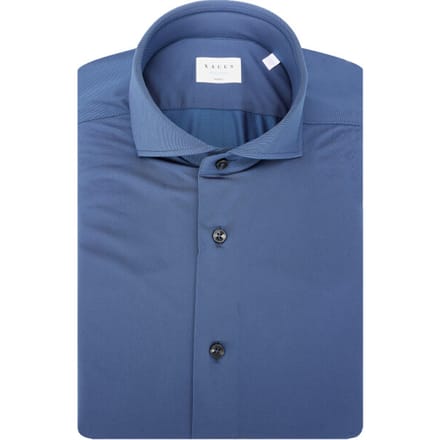 Xacus Business overhemd