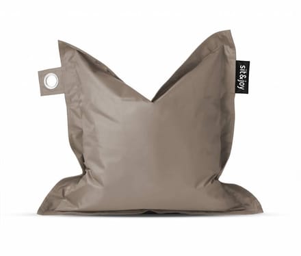 Sit&Joy Tutti Taupe