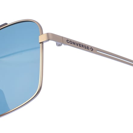 Zonnebril Converse CV101S
