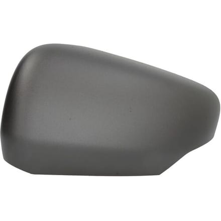 Afdekking, buitenspiegel MAGNETI MARELLI 182201565500