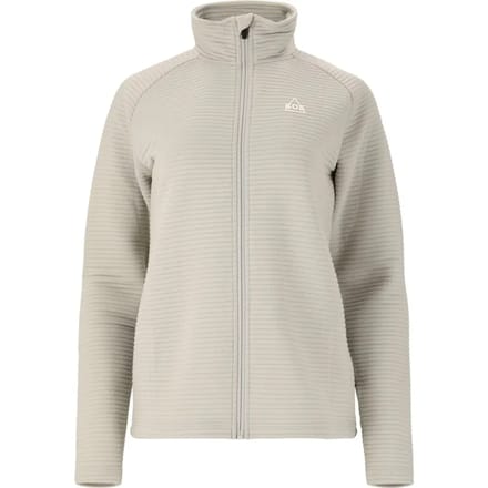 SOS Pullover Muju