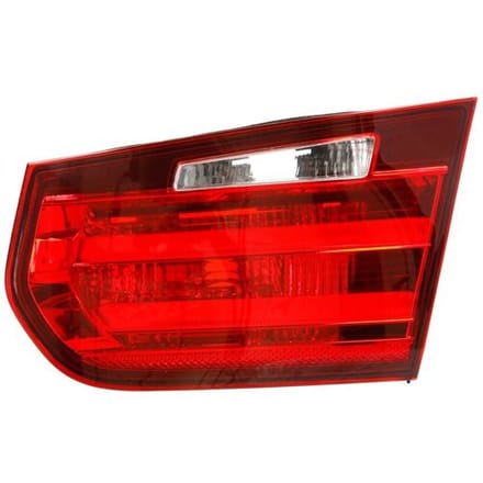 Achterlicht DEPO 444-1336R-UQ