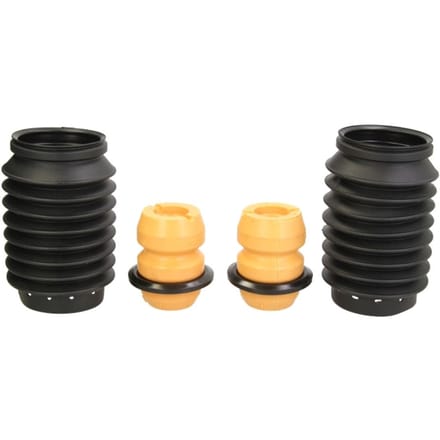 Stofkap, schokdemper Service Kit SACHS 900 329