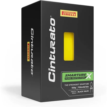 Binnenband Pirelli Cinturato™ SmarTUBE X