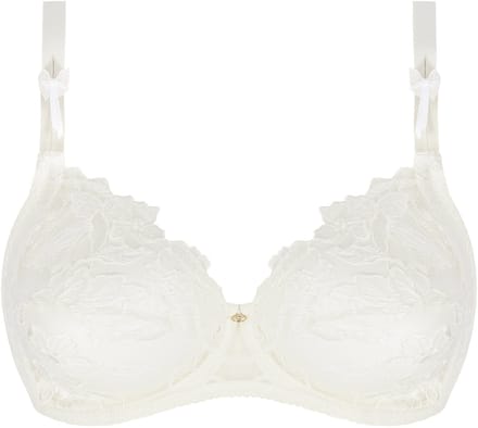 Lise Charmel-sublime organza-ACJ6182-85/100D