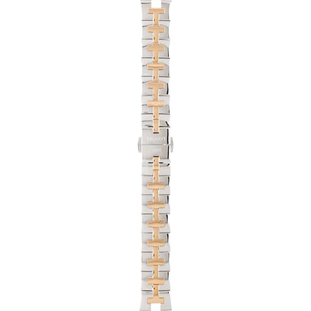 Tissot Straps T605033004 T12 band