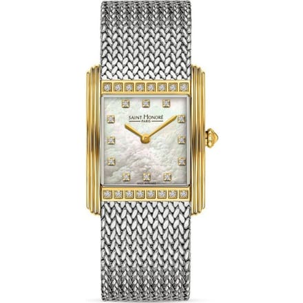 Saint Honoré PR722155 31YBDT Palais Royal Horloge