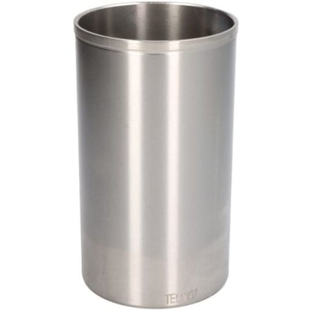 Voering, cilinderkop ENGITECH ENT069001 STD