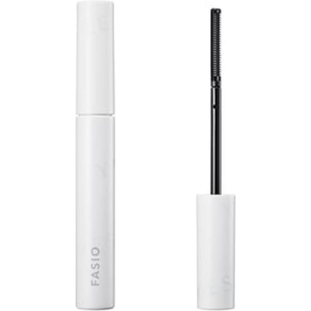 Kose - Fasio Quick Release Mascara Remover 6.5ml