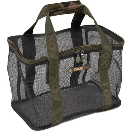Fox Air Dry Bag Standard