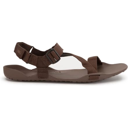 Sandalen Xero Shoes Z-Trek