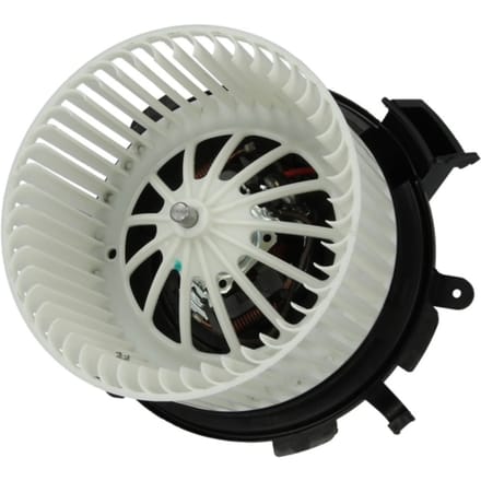 Interieurventilator THERMOTEC DDM013TT