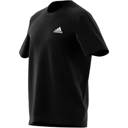 T-shirt adidas Essentials Embroidered Small Logo