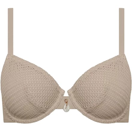 Bikini Lisca Beugelzwemkleding top CALVI