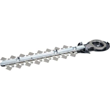 Makita Schaarmessen kpl. 20 cm voor gras-/struikschaar - 198408-1
