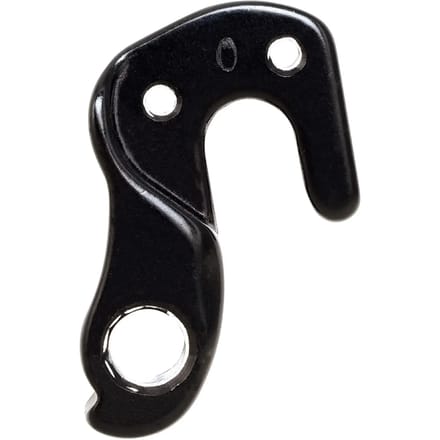 Centuron achterderailleur hanger Marwi gh-327