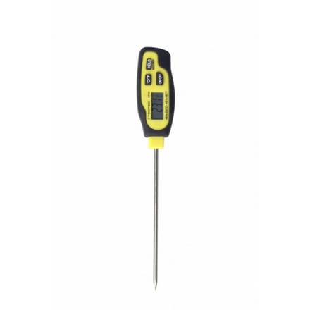 Steekthermometer BT20