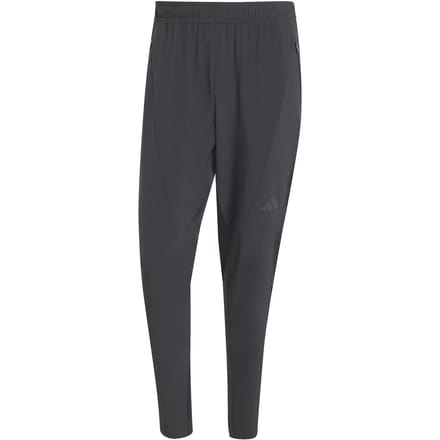 Jogging adidas D4T Hybrid