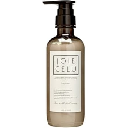 JOIE CELU - Moist Treatment 480g