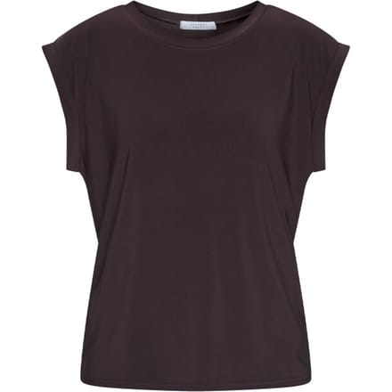 Sisters Point T-shirt 10629 low-a
