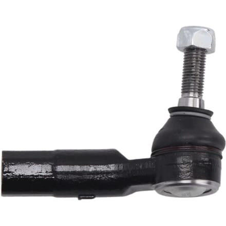 Spoorstangeinde DELPHI TA3028 links