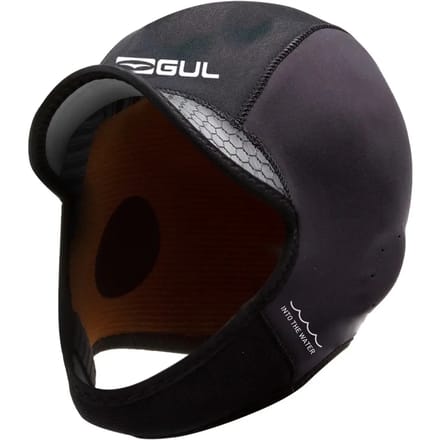 Surfmuts GUL SDL 3 mm