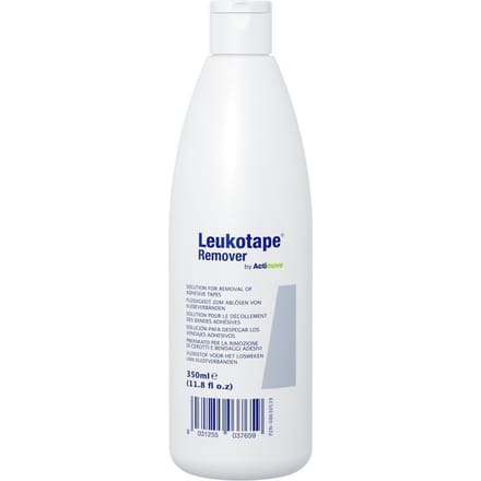 Leukotape Remover 350ml 9728505