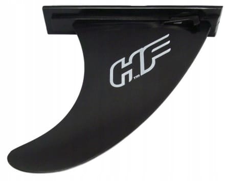 Bestway Hydro-Force Fin voor SUP Board