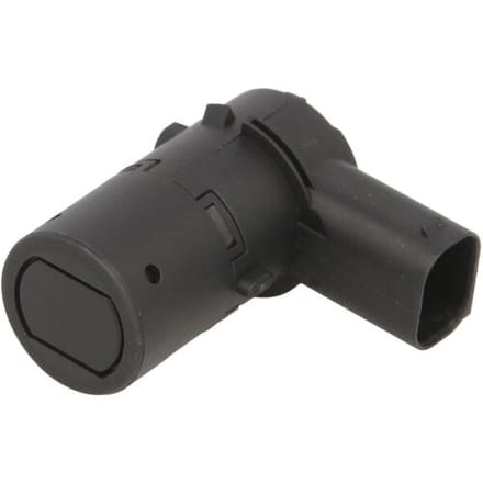 Sensor, parkeerhulp HELLA 6PX 358 270-971