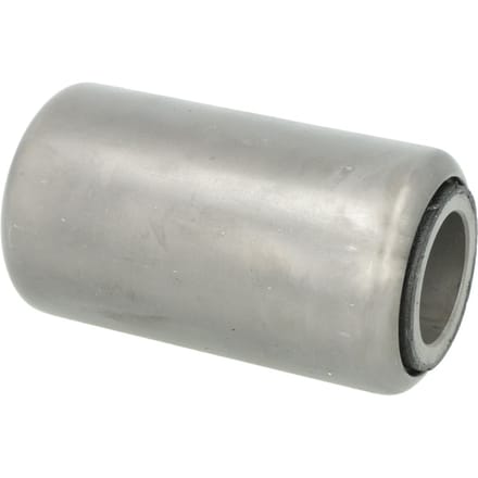 Lagerbus, bladveer FEBI BILSTEIN 02040