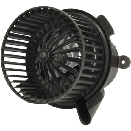 Binnenventilator NISSENS 87090
