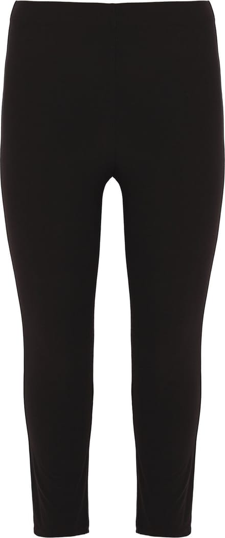Yoek Broek