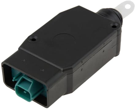 Stel element, centrale vergrendeling OEM 30850814