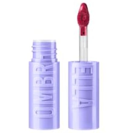SOMETHINC - Ombrella Hydra Juicy Lip Tint 08 Lover