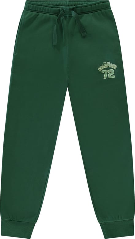 Cars Jeans Joggingbroek Rags jr. -