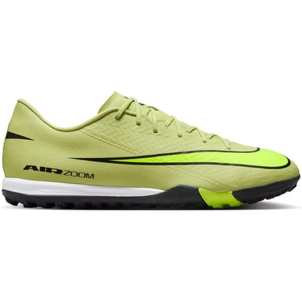 Voetbalschoenen Nike Mercurial Vapor 16 Academy TF
