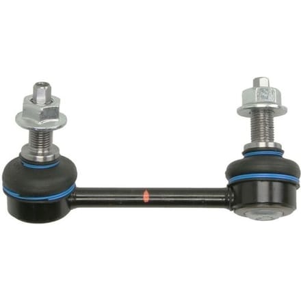 Beugels, torsiestang op frame MEYLE 37-16 060 0076