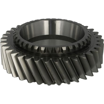 Tandwiel, versnellingsbak  EURORICAMBI 74530540