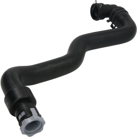 Verwarmingsslang THERMOTEC DNG056TT