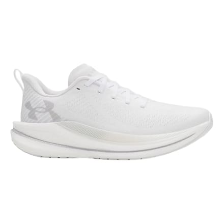 Under Armour Velociti SPD Neutrale schoen Dames