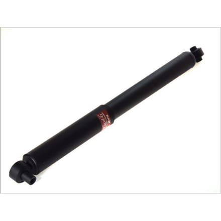 Schokdemper Excel-G KYB 349081