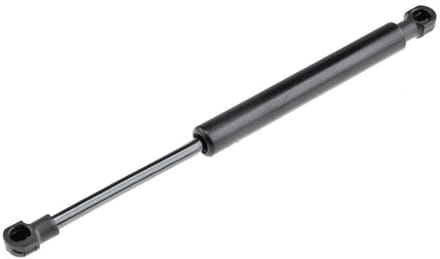 Gasveer achterklep OEM 606510670