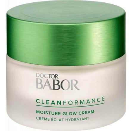 Babor Moisture Glow Day Cream 50 ml