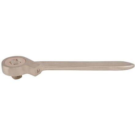 KS Tools 9623491 962.3491 Tandwielratel 3/4 500 mm