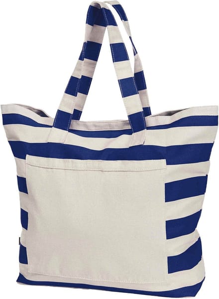 Shopper Beach (Marine)